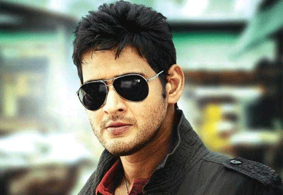 Mahesh Nizam n Andhra OK, What about Ceded?