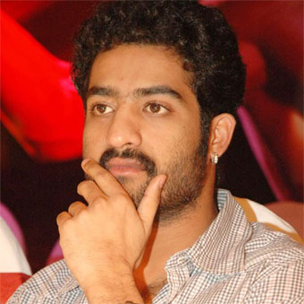 Three Directors Changing NTR Fate