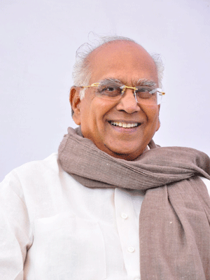 Good News to ANR's Fans!