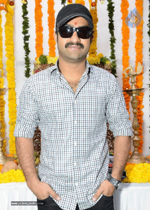 Big Relief for 'Rabhasa'!