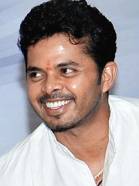 Sreesanth Marriage on December 12