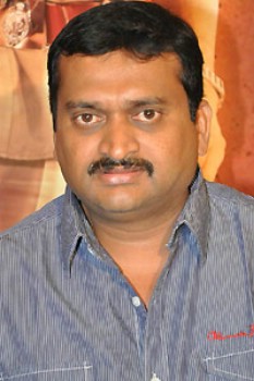 Bandla Ganesh Back in Action