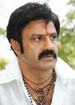 Fans Waiting for Balayya's Political Entry!