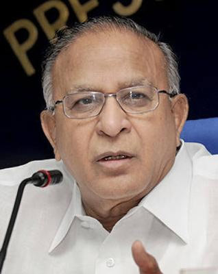 Jaipal asks Sonia to hasten T-formation process