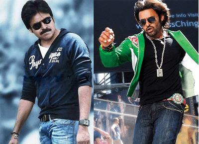 Pawan to Grace Sai Dharam's 'Rey' Audio!