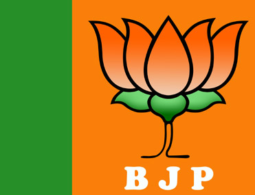 BJP warns Centre against making spineless Telangana