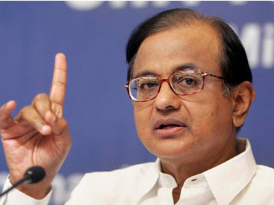 Centre makes T-turn, rules out Rayala Telangana