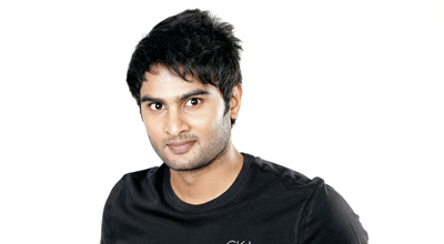 'Mayadari Malligadu', TP for Sudheer Babu?