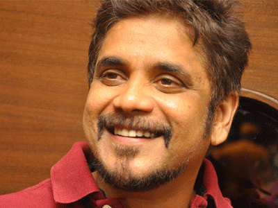 Why Nag Associated with 'Uyyala Jampala'?