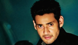 Pumpkin Day for '1-Nenokkadine'