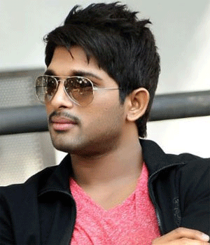 Sathya to Rock in 'Yevadu'?