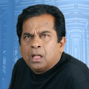 Brahmi to Defeat 'Dookudu'!