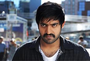 Pongal War: NTR Vs Pawan Vs Mahesh Vs Charan