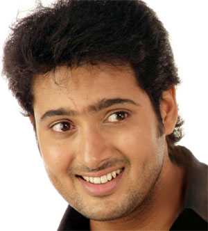 Uday Kiran Is No More