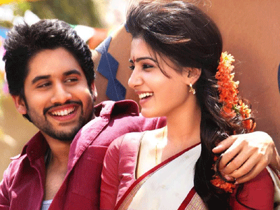 Finally, ANS's Audio Launch Date Is Confirmed!