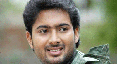 Anti Fans at Uday Kiran's Funerals?