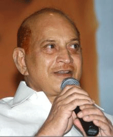 Krishna's Predictions on '1' Records