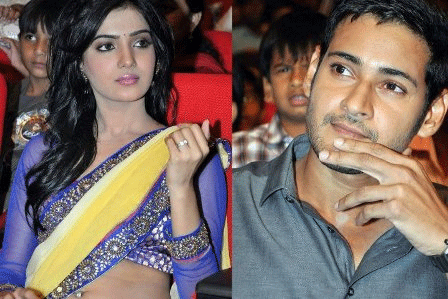 Mahesh Talks about '1' Poster Controversy!