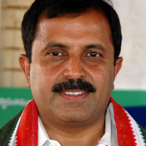 Next elections will be held in two States: Madhu Yashki