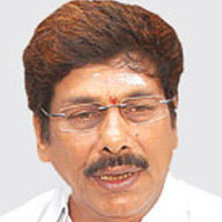 Anam blames delay in Samaikhyandhra agitation for T-Bill
