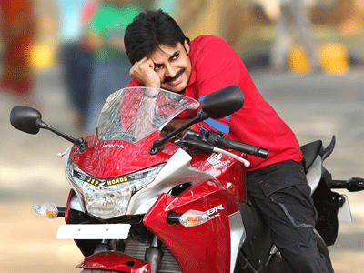 'Atharintiki Daredi's Small Screen Record