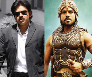 Top Ten Telugu Movies of Karnataka