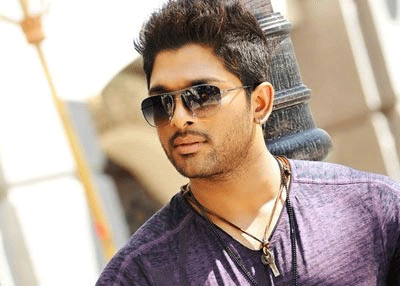 Summer Race Starts with 'Race Gurram'?