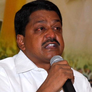 TDP MLAs ready to support YSRCP to stop division: Keshav