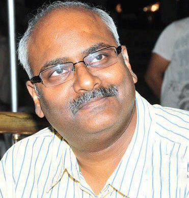 Shock, Keeravani Announces Retirement