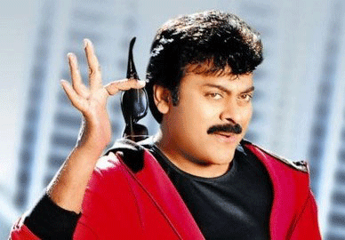 Strange, Chiru Still Compared to Present Heroes!