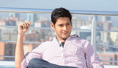 Aagadu' Overseas Rights Sold Out to..?