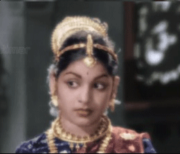 One More Actor Alive from 'Mayabazar'