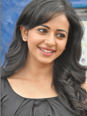 Sundeep's Heroine to Join Manoj!