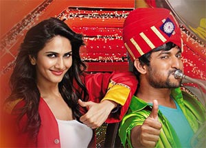 No Hurry for Telugu Movie Releases