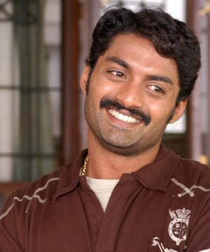 Nandamuri Producer Hero's Next Is?
