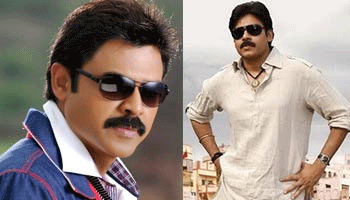 Pawan-Venky's Movie Release Date?