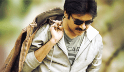 Mind Blowing Deal Waiting for Pawan?