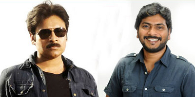 Will there be Gabbar Singh 2 Launch?