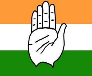 Cong MLA asks KCR to honour promise of merger