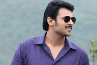 Prabhas' 'Mirchi' Masala Again!