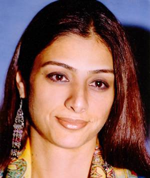 Clean Bowled with Tabu Professionalism 