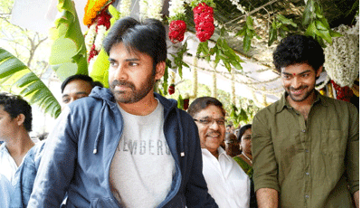 Is Pawan Misunderstood?