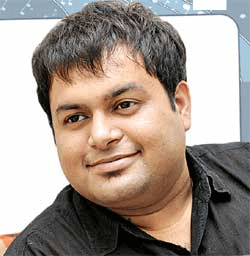 Thaman's Domination This Year!