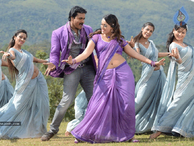 'Bheemavaram Bullodu', Becomes a 'Hit'!