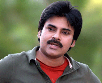 Why That Media Shocked by Pawan?