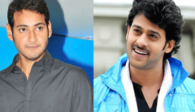 Mahesh and Prabhas Should Be Careful of It!