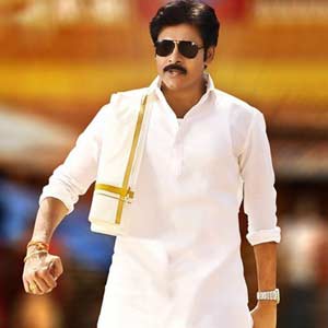 Can Pawan Pick Right Candidates?