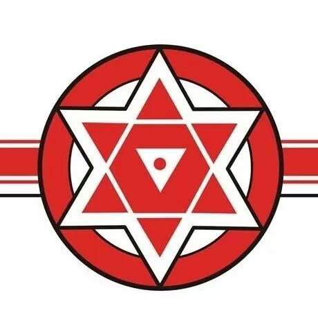 Jana Sena Party Logo n Details