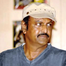 Mohan Babu Uses That Act to Reveal It?