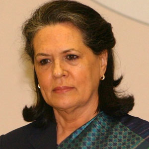 Sonia to address T-Congress meet in city